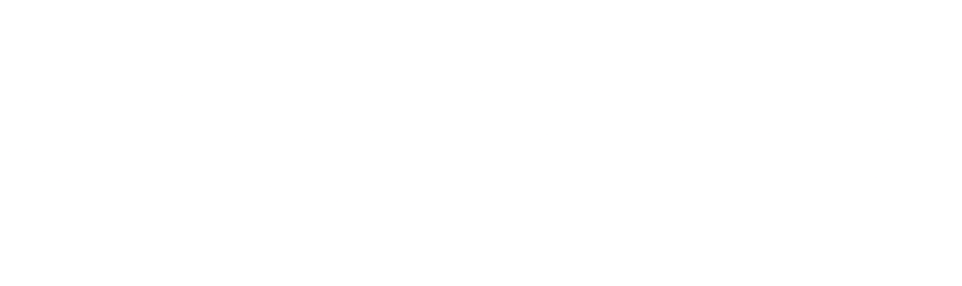 Structura Bois